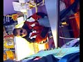 5B sess u patra e DAVOLI