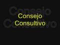 UNSM-Oficial