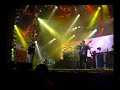 Dave Matthews Band - Two Step 8/19/2008 pt. 1 RIP LeRoi