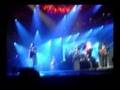 Dave Matthews Band - Two Step 8/19/2008 pt. 1 RIP LeRoi