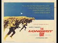 The Longest Day（1962） - MARCH