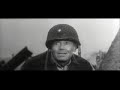 The Longest Day（1962） - MARCH