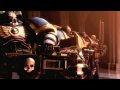 Space Marine Teaser Trailer View Video