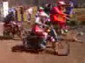 Abja moped cross vol4 Abja moped cross vol4