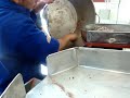 Asi se hacen los chocolates