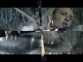 Ignorance - McFly