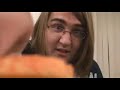 Sick To My Stomach Part 2: Burger King Ketchup And Fries Sick To My Stomach Part 2: Burger King Ketchup And Fries