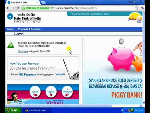 how to fill pmjdy form
