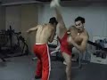 test-fights.M§M test-fights.M§M