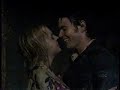 Jesse & Maxie (GH)- Kissing You