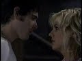 Jesse & Maxie (GH)- Kissing You