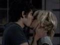 Jesse & Maxie (GH)- Kissing You