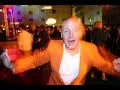 James st James !!!