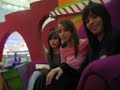 lalalalapolly