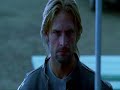 'Breathe' (Desmond/Sawyer)
