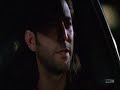 'Breathe' (Desmond/Sawyer)