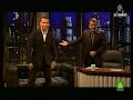 BUENAFUENTE 324 - Entrevista Jorge Lorenzo