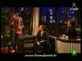 Foto v�deo