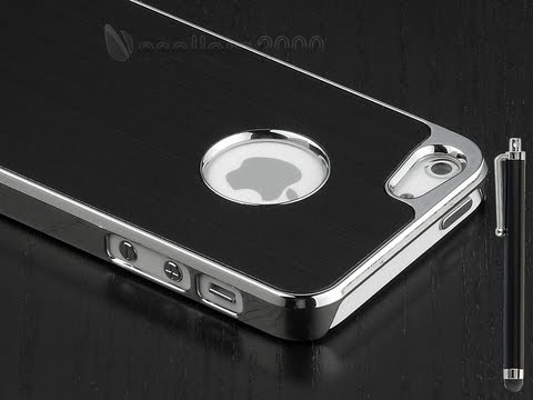 iphone hard cases - A cheap and cool case for your iPhone 5. Has 2 different stands so you can set your iPhone on the desk. If you would like to win this case do the following: ...