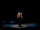 Aire Gitano 1- Amsterdam