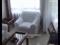 Apartamentos en Medellin Cod. 537