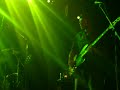 Amos Lee-  \"Sweet Pea\"