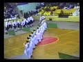 2001 liseler aras? b�lge yar??mas? �sk�p kocaeli