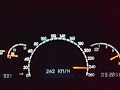 S 400 CDI S400CDI 0-250kmh Geldern Herrmann-Automobilhandel S 400 CDI S400CDI 0-250kmh Geldern Herrmann-Automobilhandel