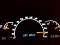 S 400 CDI S400CDI 0-250kmh Geldern Herrmann-Automobilhandel