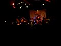 Flicts - a todo anarquista