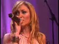 Atomic_Kitten_Live_Concert__T-online__2002_Germany Atomic_Kitten_Live_Concert__T-online__2002_Germany