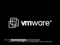 Video mostrando a instalação do GNU/HURD em uma maquina virtual. O video está acelerado, o processo todo levou cerca de 1:30 Em breve a versão com legendas dos comandos. CDs utilizados: debian-K16-hurd-i386-CD1 grub-94 (contido no CD do HURD, usado antes de instalar o GRUB) Maquina Virtual VMWare Workstation (Trial) Temas: 'Moonlight' Sonata Op. 27-2 in C sharp minor: Ludwig van Beethoven Sonata n.11, Rondo alla Turca: Wolfgang Amadeus Mozart