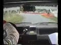 Renault R5 GTT Rally do Botafumeiro 05 Renault R5 GTT Rally do Botafumeiro 05
