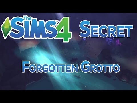 how to get more neighborhoods in sims 4