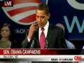 Obama-Gives-Hillary-