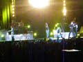 ::RBD - Extraña sensacion::En Las Vegas :: 3-1-08