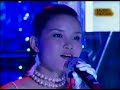 Nho anh Nho anh