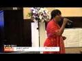 Click here to watch this video BB Awards 2011 (3)