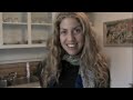 Healing Health Conditions Naturally- PCOS, Heels Spurs, Ep122