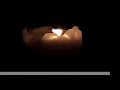 The Downward Spiral music video