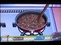 Cooking Mama Cook Off (Wii) - Tacos - Gold Medal Cooking Mama Cook Off (Wii) - Tacos - Gold Medal