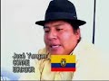 Conectividad y Desarrollo de Pueblos Indígenas en las Améric