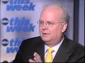 Rove Siegelman This Week