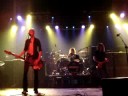 KIng's X-"Pray"-Marquee Theater-Tempe, AZ Manele-Gratis.net