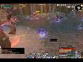 Ascendancy Guild Video