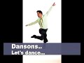 Improved version of first verse of previously uploaded song from a 1980s Montreal musical. Warning:  violent lyrics!  The play is about an aspiring actor who is the object of an assassination plot on the part of his director.