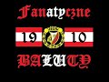 WIDZEW ?ÓD? WIDZEW ?ÓD?