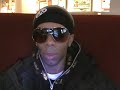 Nathan Seven Scott talks with exotic dancer Fubu in a very candid interview about the life of a dancer.  Check it out!