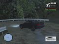 Akina Rallycross V2 Akina Rallycross V2