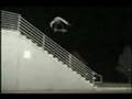 Best skateboard tricks ever l Railslide.com is giving away a micro miniramp